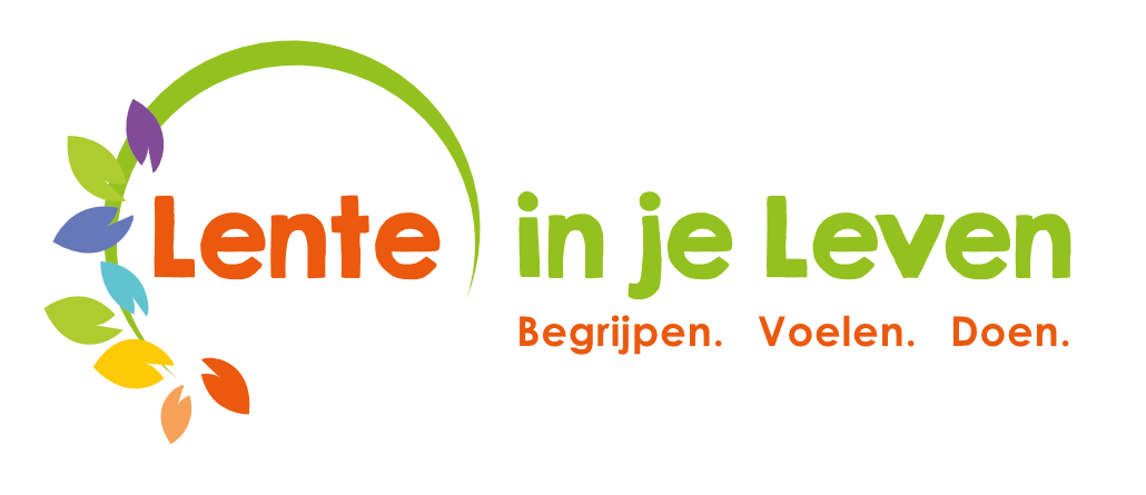 Lente in je Leven